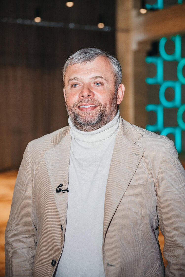 �������� ����������, ���� � �������: ����, ������� ��������� ���������������� ����� ������