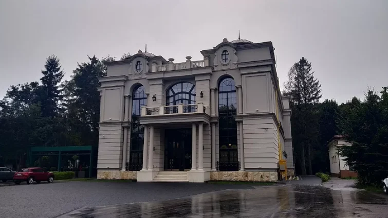 �������� ����������, ���� � �������: ����, ������� ��������� ���������������� ����� ������