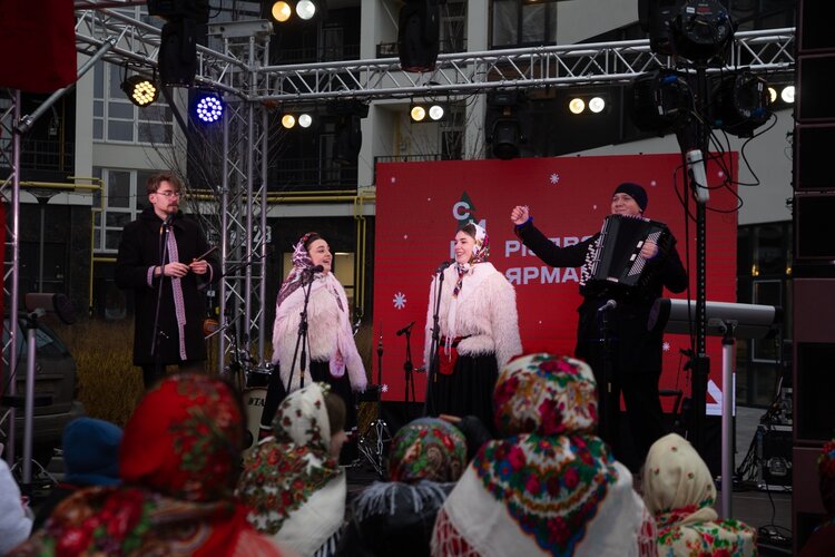 ��������, �������� �� ���� ������: �� ������� ������ �������� ������� � ������� ѳ�