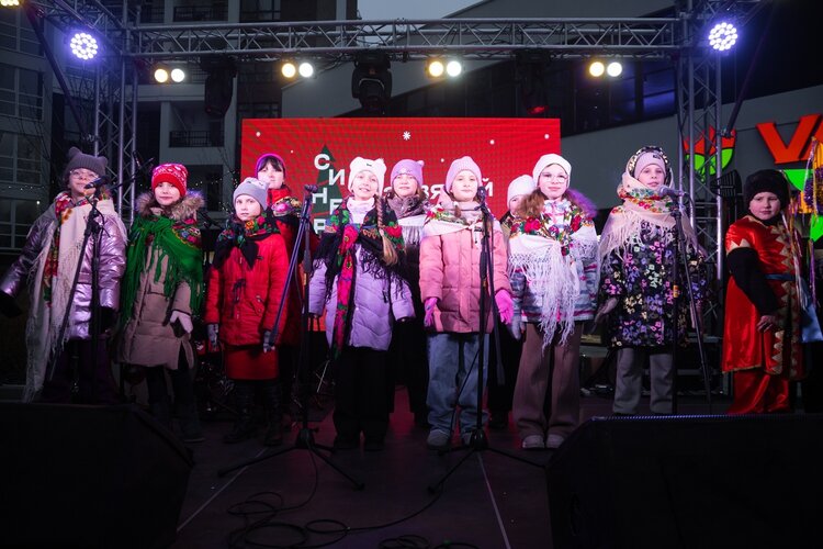 ��������, �������� �� ���� ������: �� ������� ������ �������� ������� � ������� ѳ�