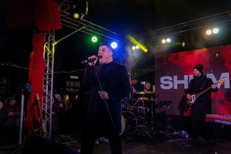 ��������, �������� �� ���� ������: �� ������� ������ �������� ������� � ������� ѳ�