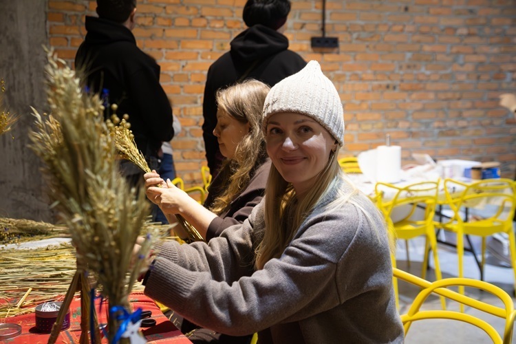 ��������, �������� �� ���� ������: �� ������� ������ �������� ������� � ������� ѳ�