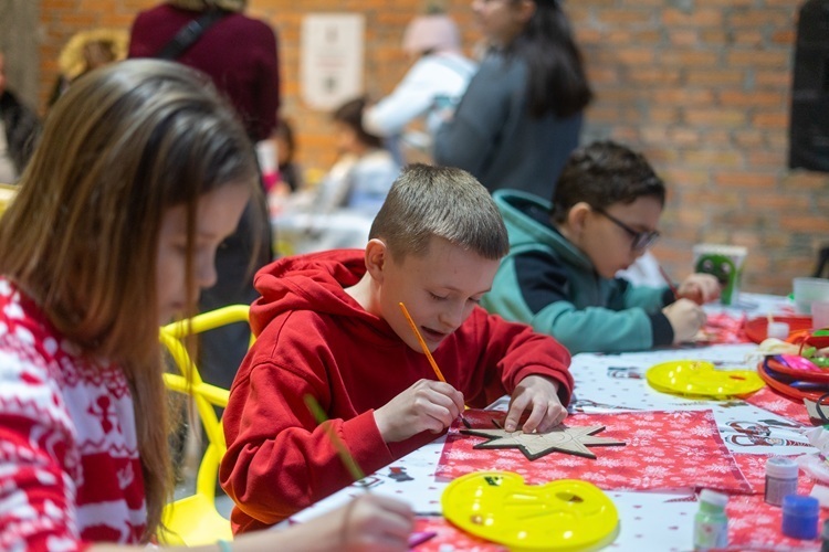 ��������, �������� �� ���� ������: �� ������� ������ �������� ������� � ������� ѳ�