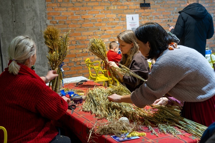 ��������, �������� �� ���� ������: �� ������� ������ �������� ������� � ������� ѳ�