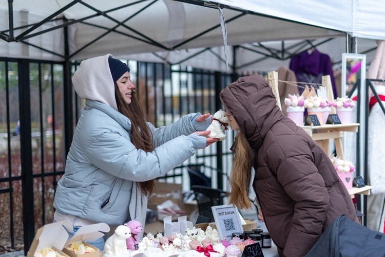 ��������, �������� �� ���� ������: �� ������� ������ �������� ������� � ������� ѳ�