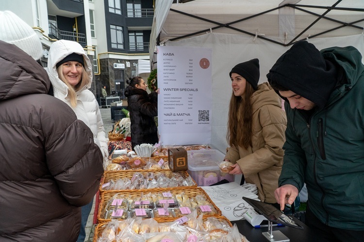 ��������, �������� �� ���� ������: �� ������� ������ �������� ������� � ������� ѳ�