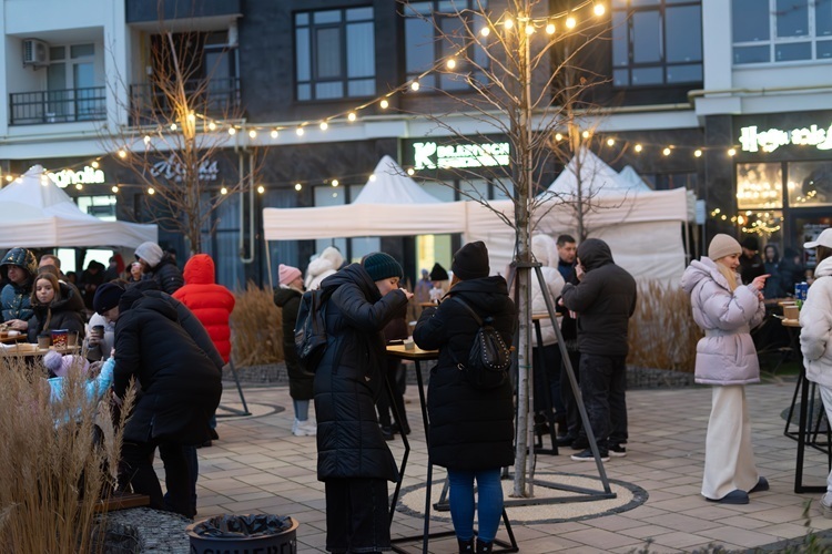 ��������, �������� �� ���� ������: �� ������� ������ �������� ������� � ������� ѳ�