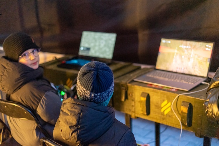 ��������, �������� �� ���� ������: �� ������� ������ �������� ������� � ������� ѳ�