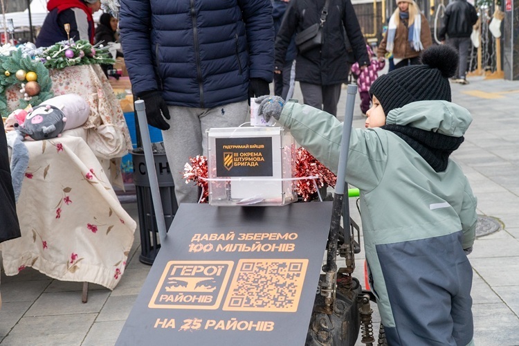 ��������, �������� �� ���� ������: �� ������� ������ �������� ������� � ������� ѳ�