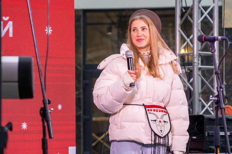 ��������, �������� �� ���� ������: �� ������� ������ �������� ������� � ������� ѳ�