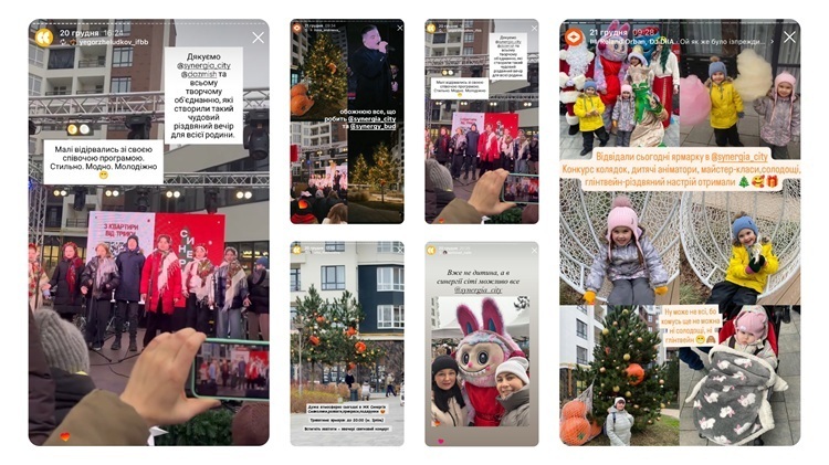 ��������, �������� �� ���� ������: �� ������� ������ �������� ������� � ������� ѳ�