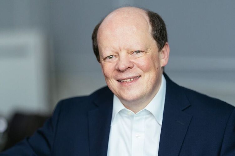 ������� ����� ���������: ���������� ��������� ����� ���������� ����� ���� ��� �� ������ ����