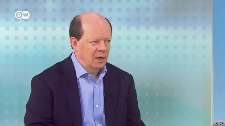 ������� ����� ���������: ���������� ��������� ����� ���������� ����� ���� ��� �� ������ ����