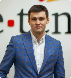 e-Tender � ������������ �������: ���������� 2025 �� ��������� 2026