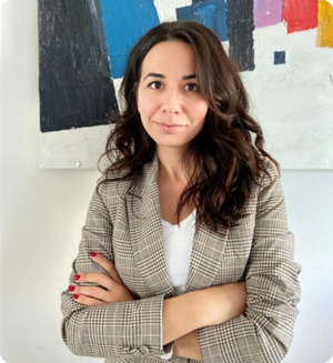 e-Tender � ������������ �������: ���������� 2025 �� ��������� 2026