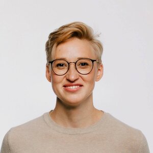 ϒ��� ���������� ������ ������� �������� � ���������� �������� ������� ��������