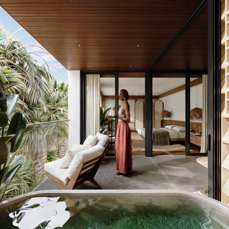 ���� ��������� ������� �� ���  �  �� ����� ������ ����� ��� ���������