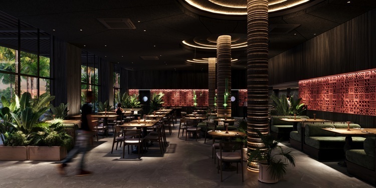 ���� ��������� ������� �� ���  �  �� ����� ������ ����� ��� ���������