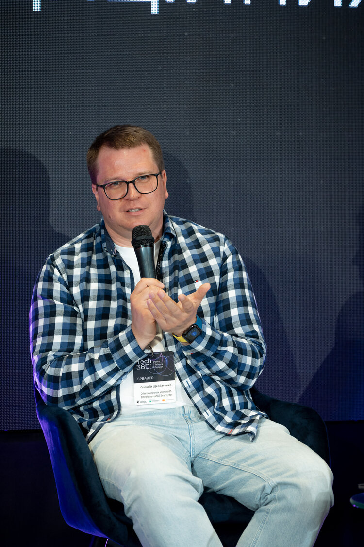 ������ � 2026 ����: ������ ��� ���������� ����� �� ������, ��� ز, ����, ���������� �� ���� ������