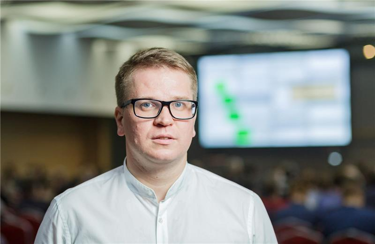 ������ � 2026 ����: ������ ��� ���������� ����� �� ������, ��� ز, ����, ���������� �� ���� ������