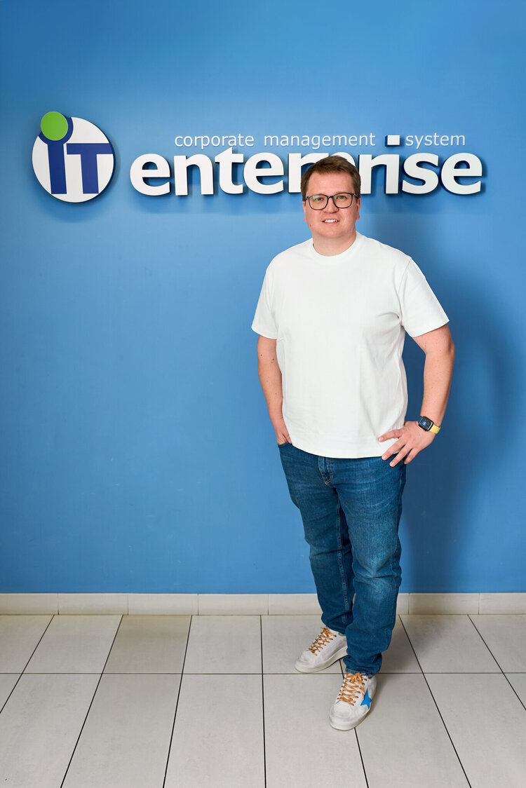 ������ � 2026 ����: ������ ��� ���������� ����� �� ������, ��� ز, ����, ���������� �� ���� ������