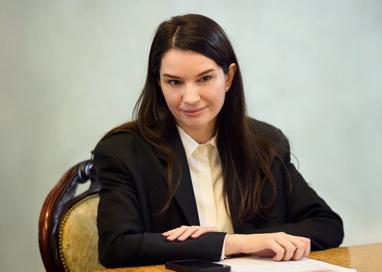 ˳��� �� ��� ���� ���� � ����������� �������� � ����������  �  ������ ��������