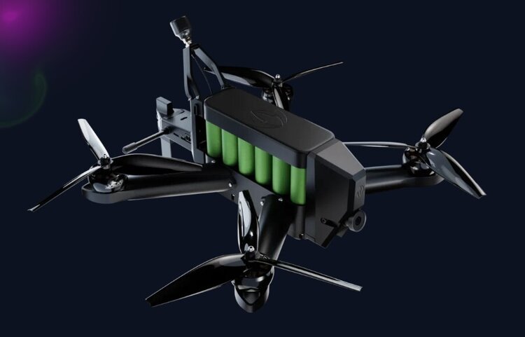 ������� ��� �������� ���: ��� �������� �������� ������ �� ������ � ��������� ��������� ��� ���� � WDS 2026