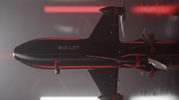 ������� ��� �������� ���: ��� �������� �������� ������ �� ������ � ��������� ��������� ��� ���� � WDS 2026