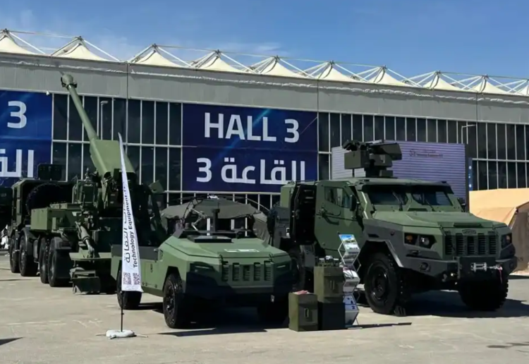 ������� ��� �������� ���: ��� �������� �������� ������ �� ������ � ��������� ��������� ��� ���� � WDS 2026