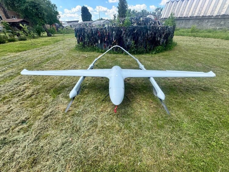 ������� ��� �������� ���: ��� �������� �������� ������ �� ������ � ��������� ��������� ��� ���� � WDS 2026