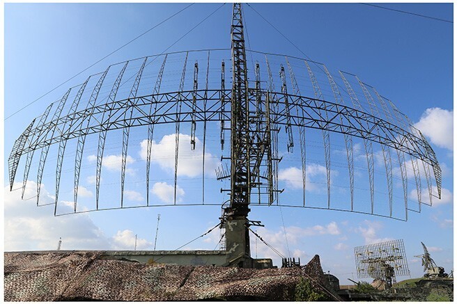 ������� ��� �������� ���: ��� �������� �������� ������ �� ������ � ��������� ��������� ��� ���� � WDS 2026