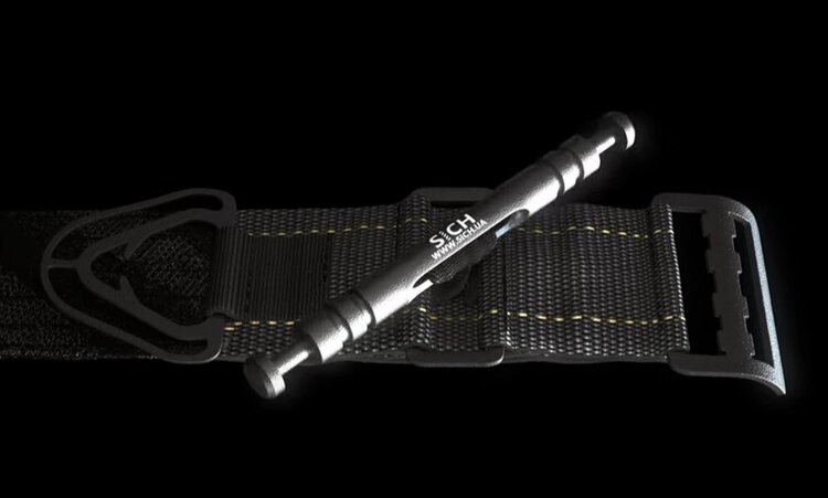 ������� ��� �������� ���: ��� �������� �������� ������ �� ������ � ��������� ��������� ��� ���� � WDS 2026