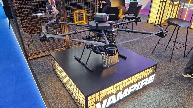 ������� ��� �������� ���: ��� �������� �������� ������ �� ������ � ��������� ��������� ��� ���� � WDS 2026