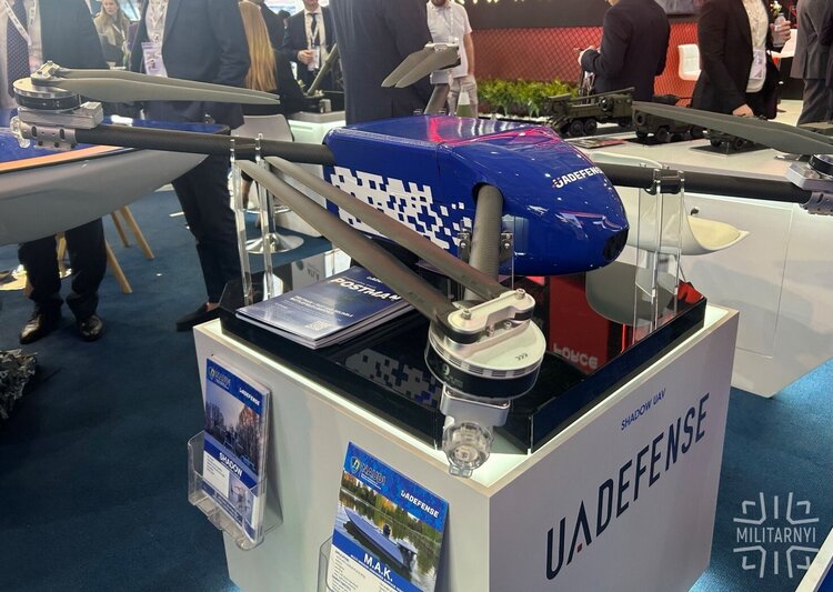 ������� ��� �������� ���: ��� �������� �������� ������ �� ������ � ��������� ��������� ��� ���� � WDS 2026