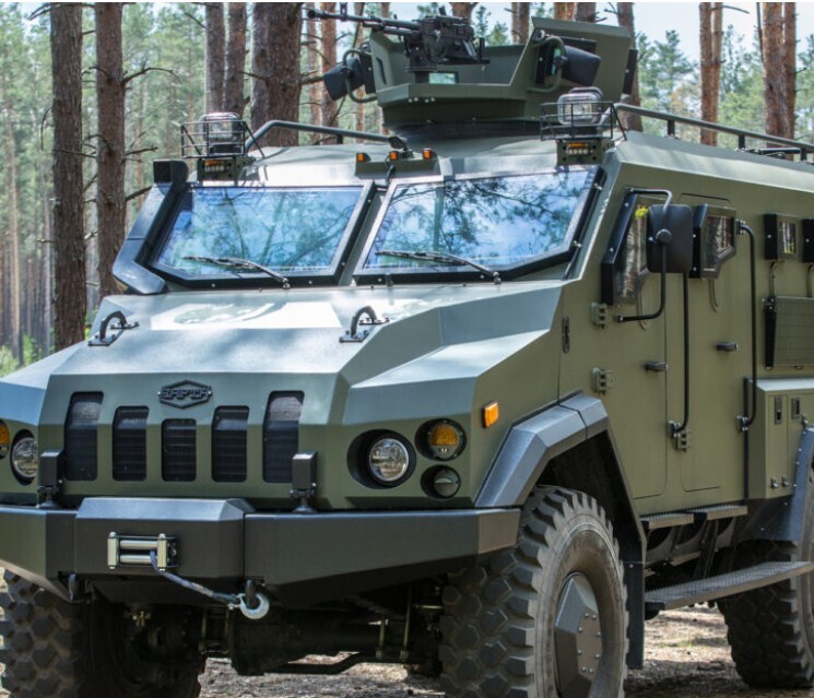 ������� ��� �������� ���: ��� �������� �������� ������ �� ������ � ��������� ��������� ��� ���� � WDS 2026