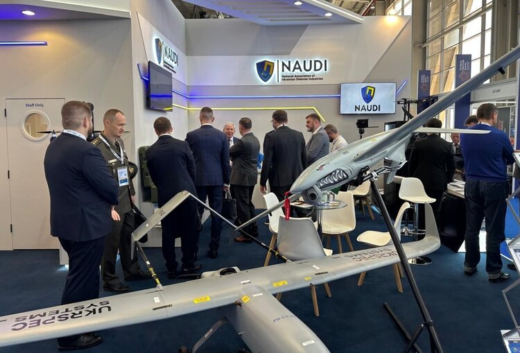 ������� ��� �������� ���: ��� �������� �������� ������ �� ������ � ��������� ��������� ��� ���� � WDS 2026