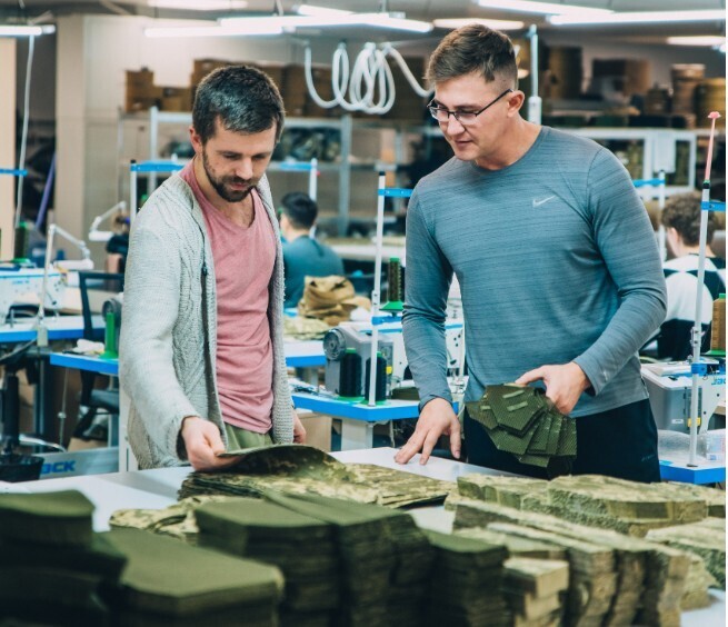 ������� ��� �������� ���: ��� �������� �������� ������ �� ������ � ��������� ��������� ��� ���� � WDS 2026