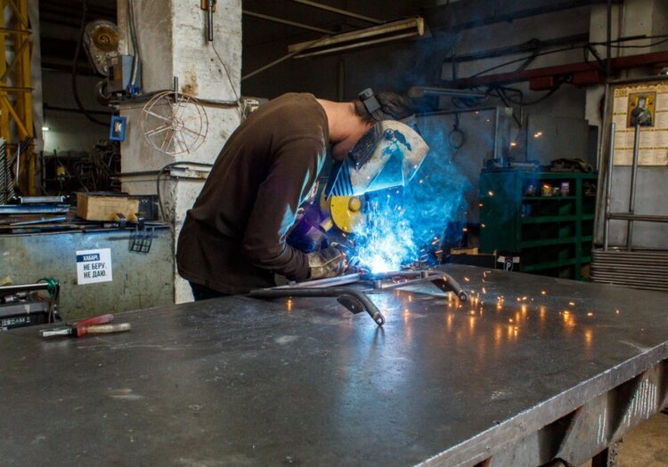 ������� ��� �������� ���: ��� �������� �������� ������ �� ������ � ��������� ��������� ��� ���� � WDS 2026