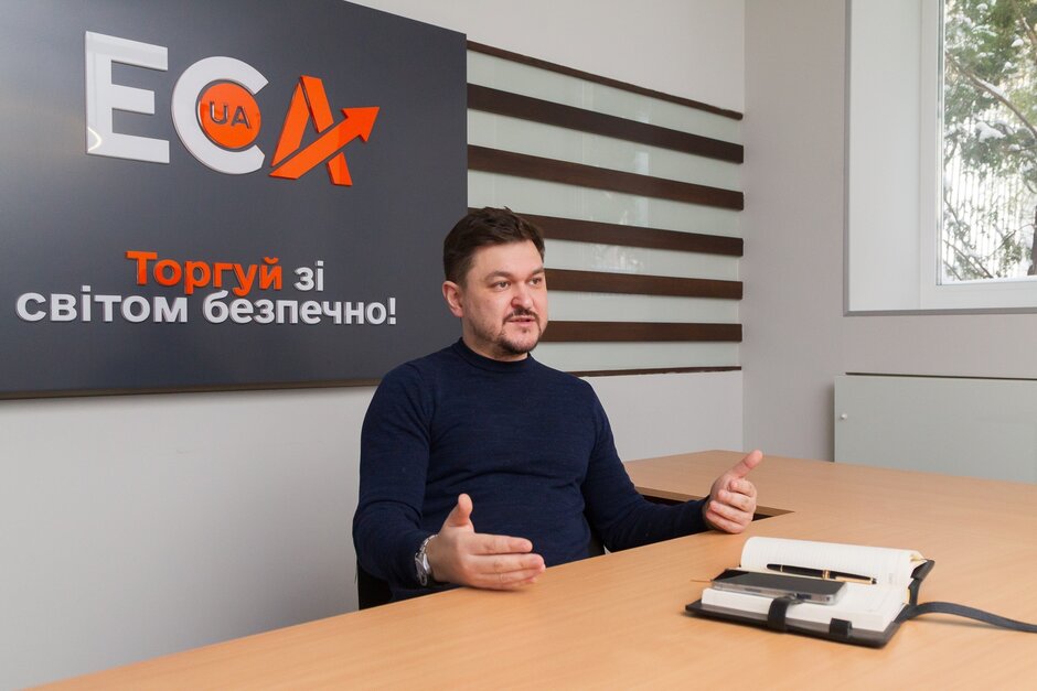 ������ �������� ���������-���������� ���������: ���������� �������� ������  ���������� �� 2021 ���� � � �� ��� ���ົ