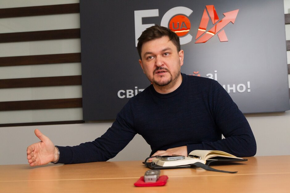 ������ �������� ���������-���������� ���������: ���������� �������� ������  ���������� �� 2021 ���� � � �� ��� ���ົ