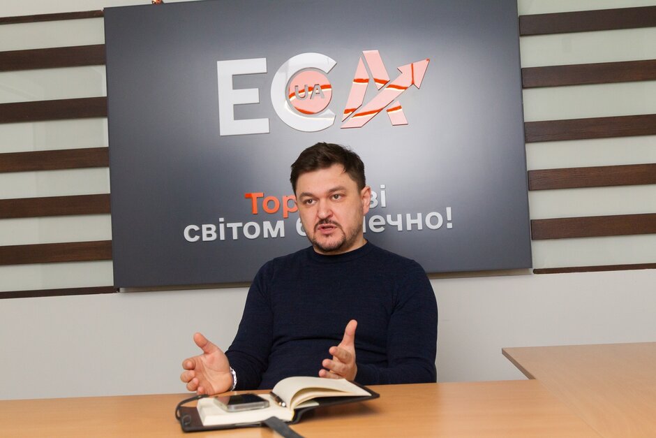 ������ �������� ���������-���������� ���������: ���������� �������� ������  ���������� �� 2021 ���� � � �� ��� ���ົ