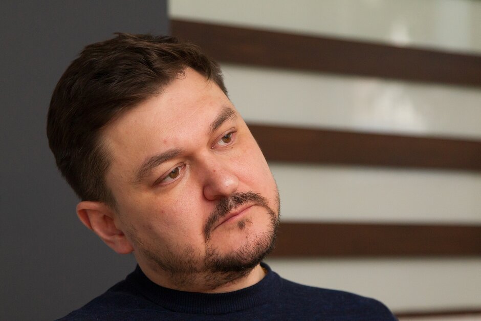 ������ �������� ���������-���������� ���������: ���������� �������� ������  ���������� �� 2021 ���� � � �� ��� ���ົ