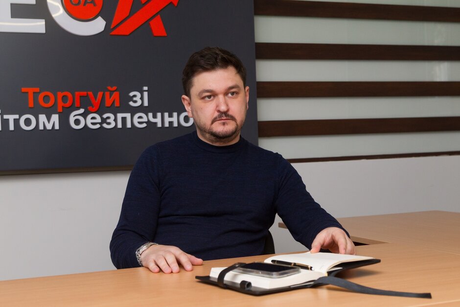 ������ �������� ���������-���������� ���������: ���������� �������� ������  ���������� �� 2021 ���� � � �� ��� ���ົ