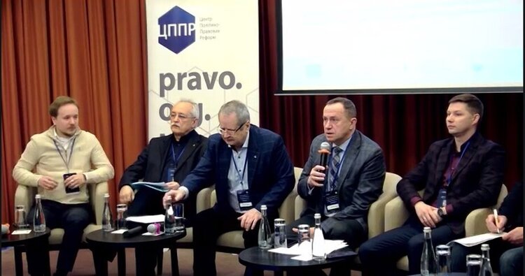 U-LEAD �� ���� ������� ����������� ��� �������������� �� ����� �� ��