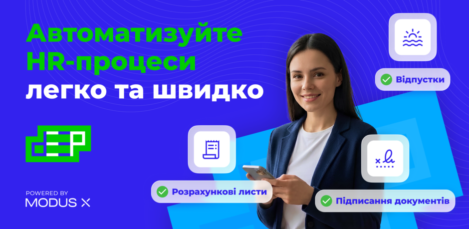 �������� ����: �� ���������� ���������� ������� ��������� ��������������