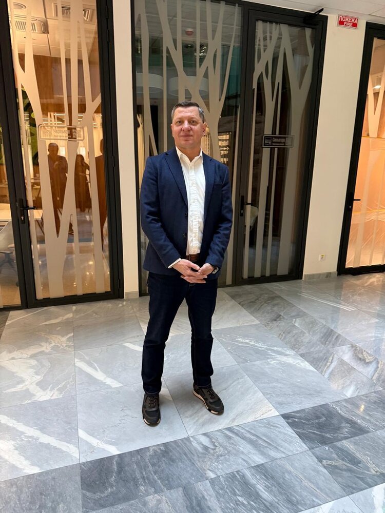 � ������ ������� ����� ������� ��������� ��������� � ���������� ���������� KANTAR