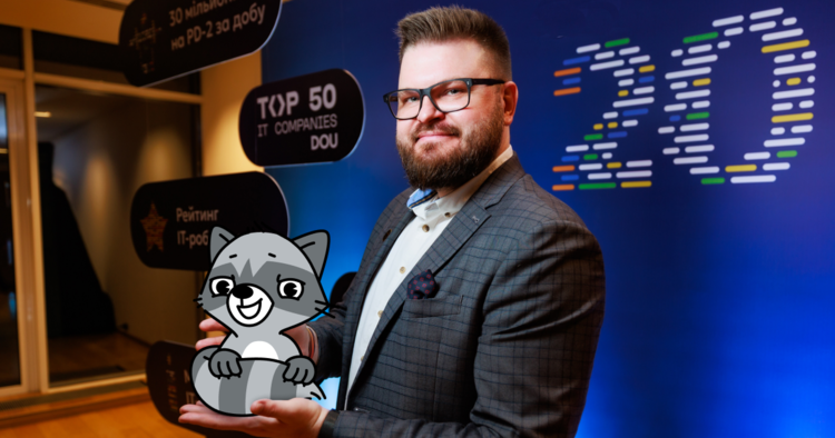 �� ������������� � ������ ��������� ��������� ��������� ������������ ����� ����: ���� Checkbox