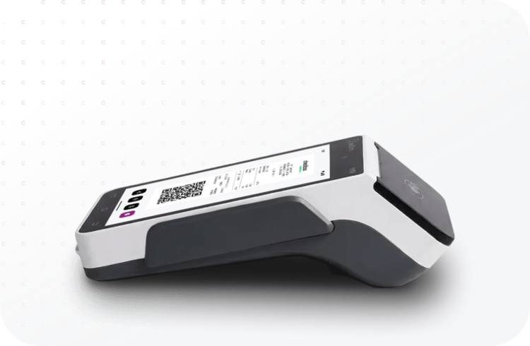 �� ������������� � ������ ��������� ��������� ��������� ������������ ����� ����: ���� Checkbox