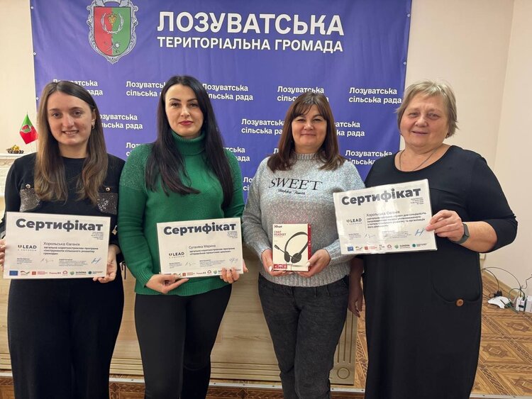 ������������ ������������ ���������� � �����. ���� ����������� �������