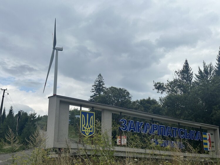 ������������ ��������� ��������: �� ������ ������� ������ �� �������� ���������� ��� �� �������� ����